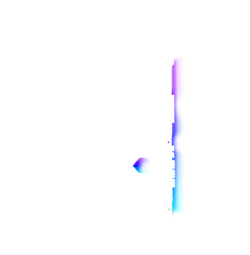 Polychrome LED(SL-aura)
